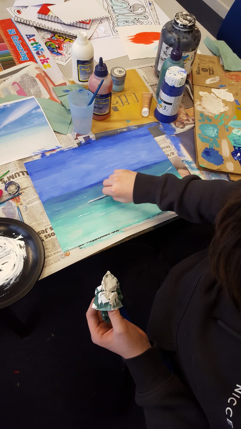 Copy of 20200121_134255