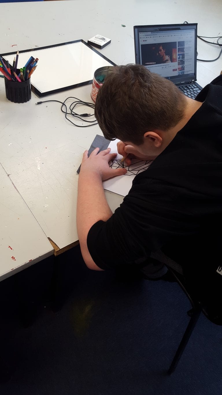 Copy of 20210224_094311