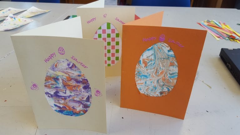 Copy of 20210324_132717