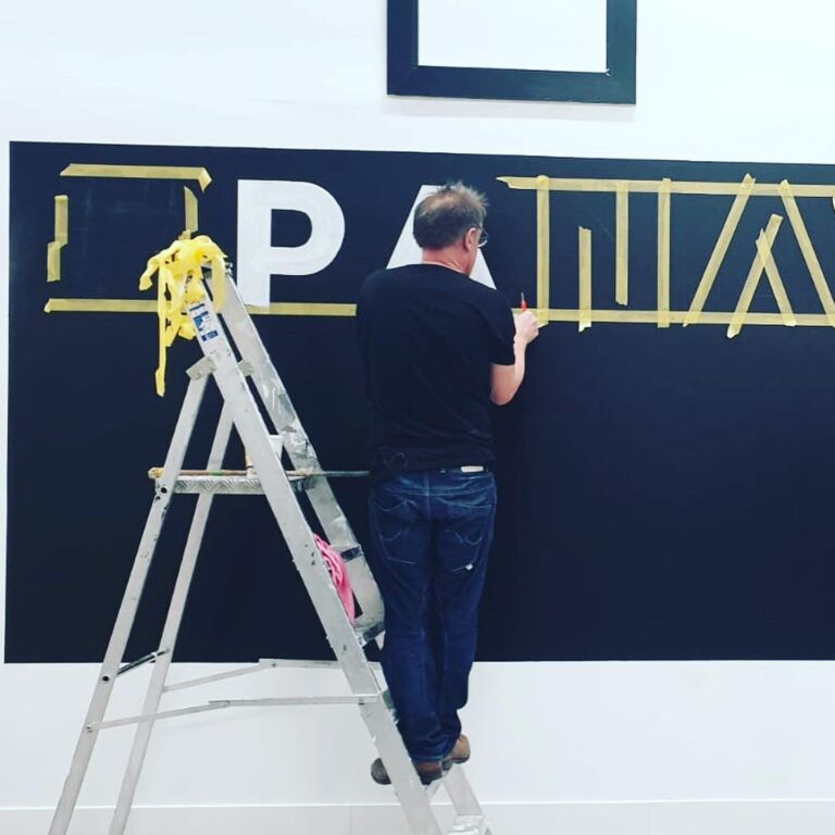 84262684_2457181041211568_5176504909687685120_n