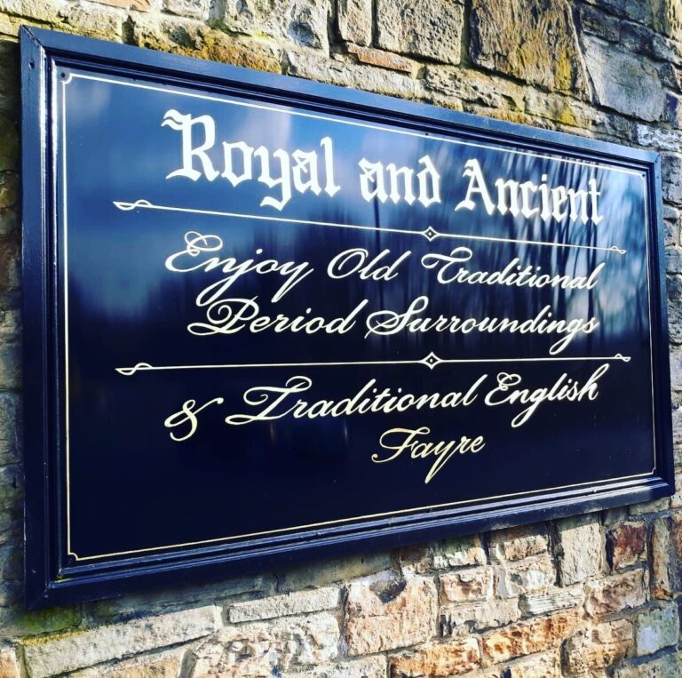 89552332_2482469242016081_2389903752648720384_n