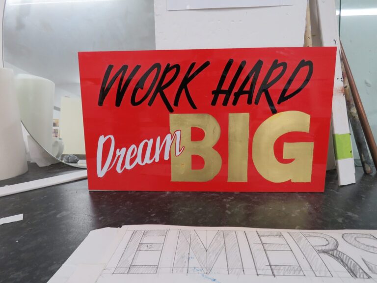 90531751_2490320141230991_5711727370289807360_n